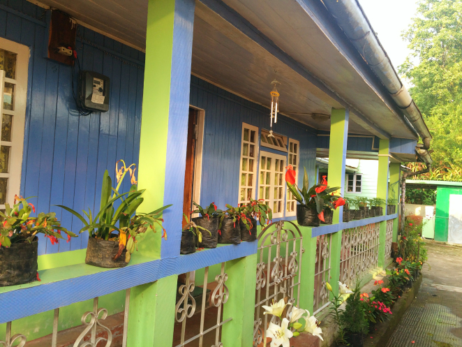 Photo of Sikkim's treasured Homestays! 3/10 by Chasing Sunsets