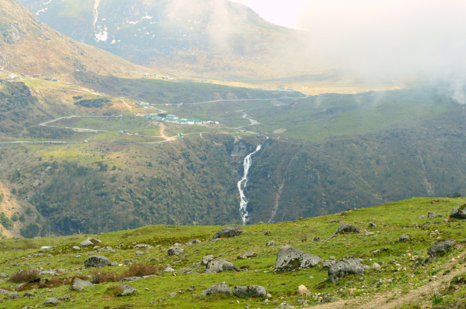 Photo of Sikkim's treasured Homestays! 4/10 by Chasing Sunsets
