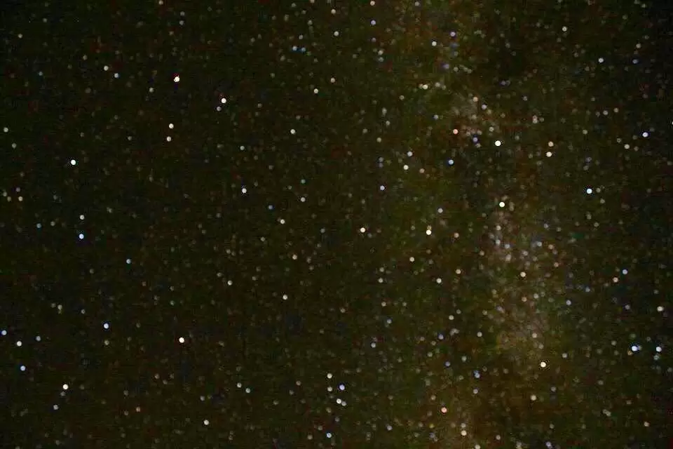 Photo of Kaza, Himachal Pradesh, India by tanya.roy3112