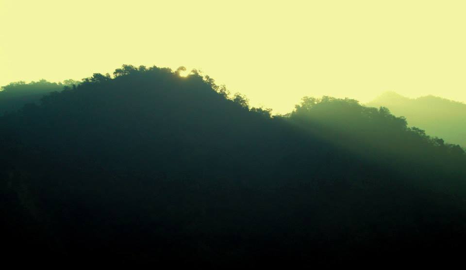 Photo of Rishikesh - The serendipity, Adventure and Wanderlust!! by Aman Sharma