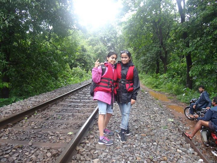 Photo of Goa baby!!! by Priya Shriyan