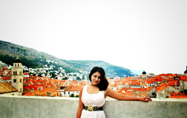 Photo of A Visit to King's Landing 1/19 by Lalitha Priyadharshini