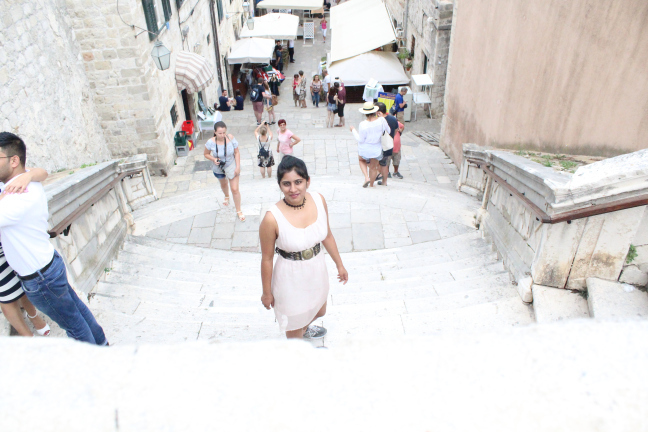 Photo of A Visit to King's Landing 5/19 by Lalitha Priyadharshini