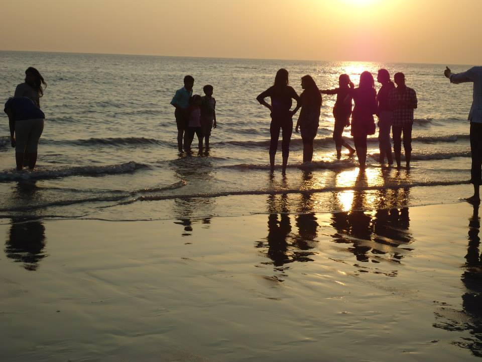 Photo of Rann-the Salt Desert 6/11 by anshu
