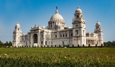 Photo of Kolkata in 1 day : 3 things to do in Kolkata to make your day complete by Navneeth Venkatesh