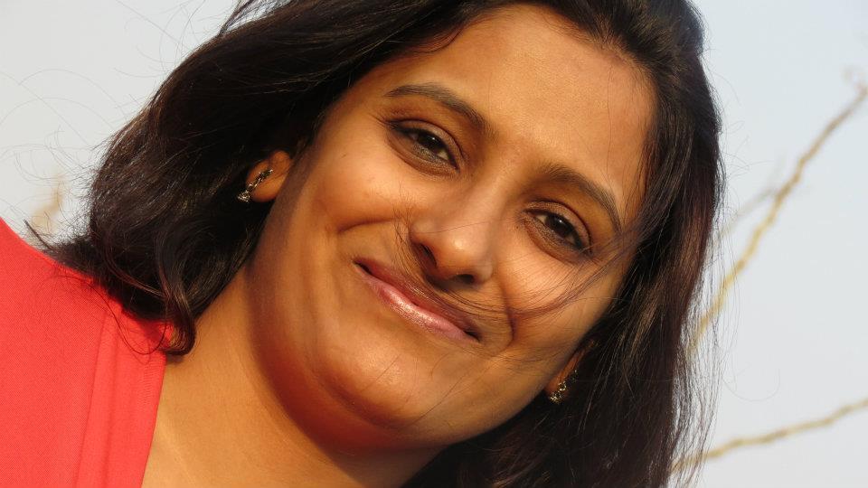 Photo of Chillout weekend at Terra by Kalyani Phadke