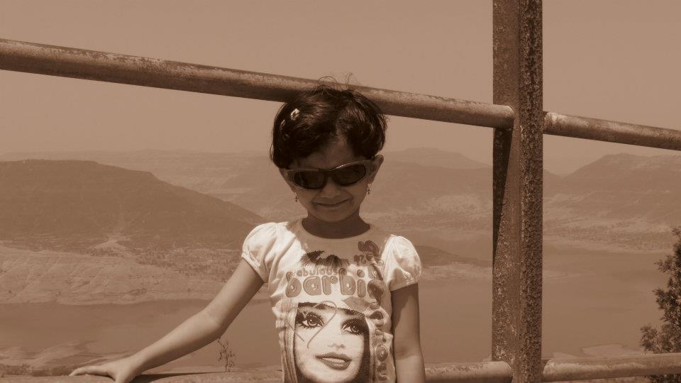 Photo of Chillout weekend at Terra by Kalyani Phadke
