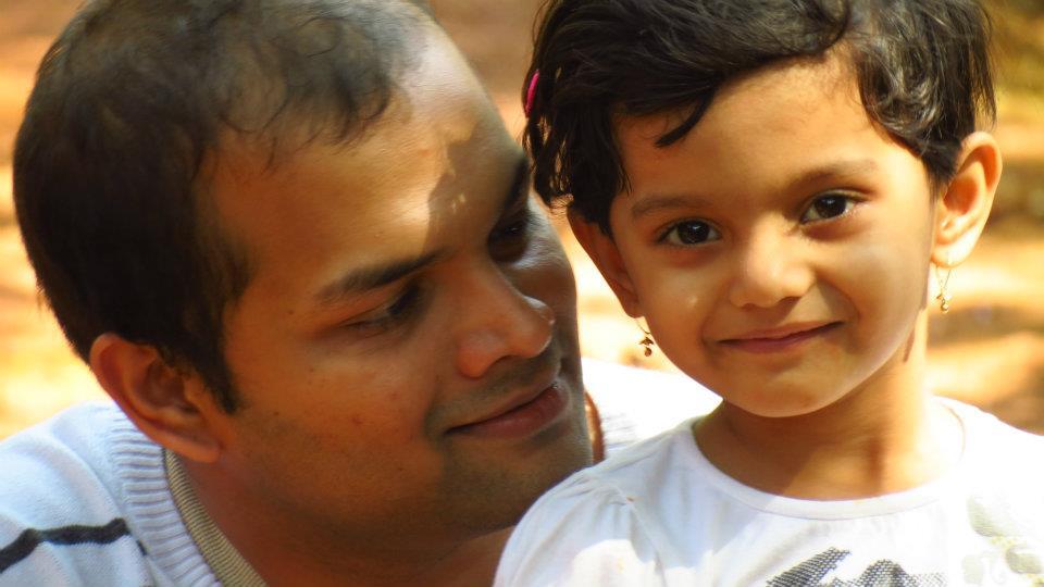 Photo of Chillout weekend at Terra by Kalyani Phadke