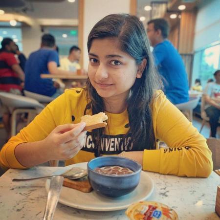 Photo of Things To Do In Mysore | Brindavan Gardens | Trekking | Ooty by Krati Agarwal