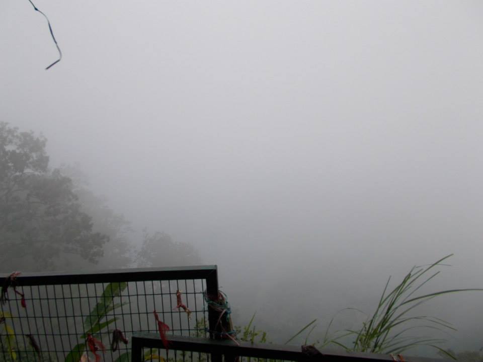 Photo of Trip to beat the heat - I (Amazing Uttarakhand) 21/24 by Mayank Pandeyz (with floating shoes)