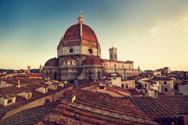 Photo of A Brief Travel Guide to Florence | The Stupid Bear 1/18 by Snigdha Jaiswal