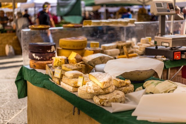 Photo of A Brief Travel Guide to Florence | The Stupid Bear 11/18 by Snigdha Jaiswal