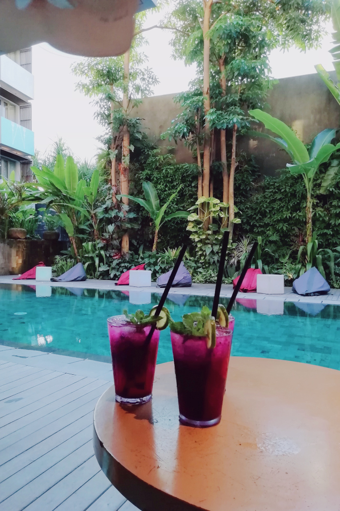 Photo of Culinary Bali - #foodiefavourite 3/3 by Hasti Raval