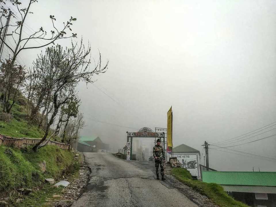 Photo of 9 Memorable Things to Do in This Brother State of North East India! 1/15 by Aashna Dhiman