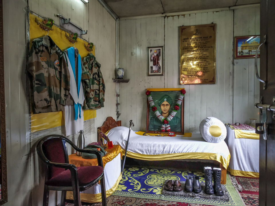 Photo of 9 Memorable Things to Do in This Brother State of North East India! 5/15 by Aashna Dhiman
