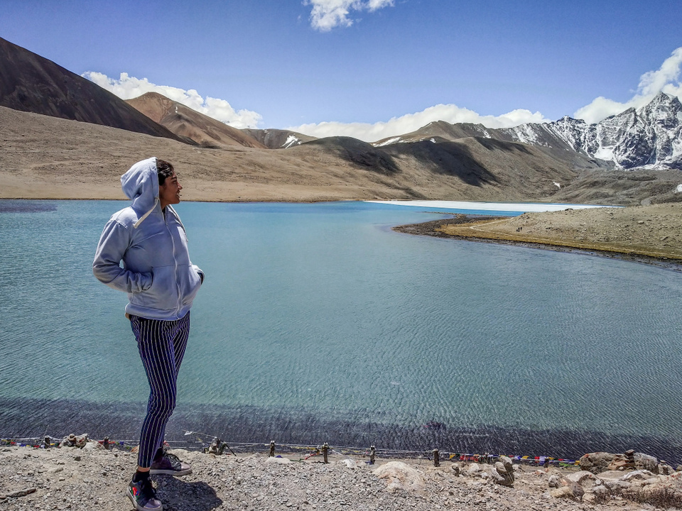Photo of 9 Memorable Things to Do in This Brother State of North East India! 10/15 by Aashna Dhiman