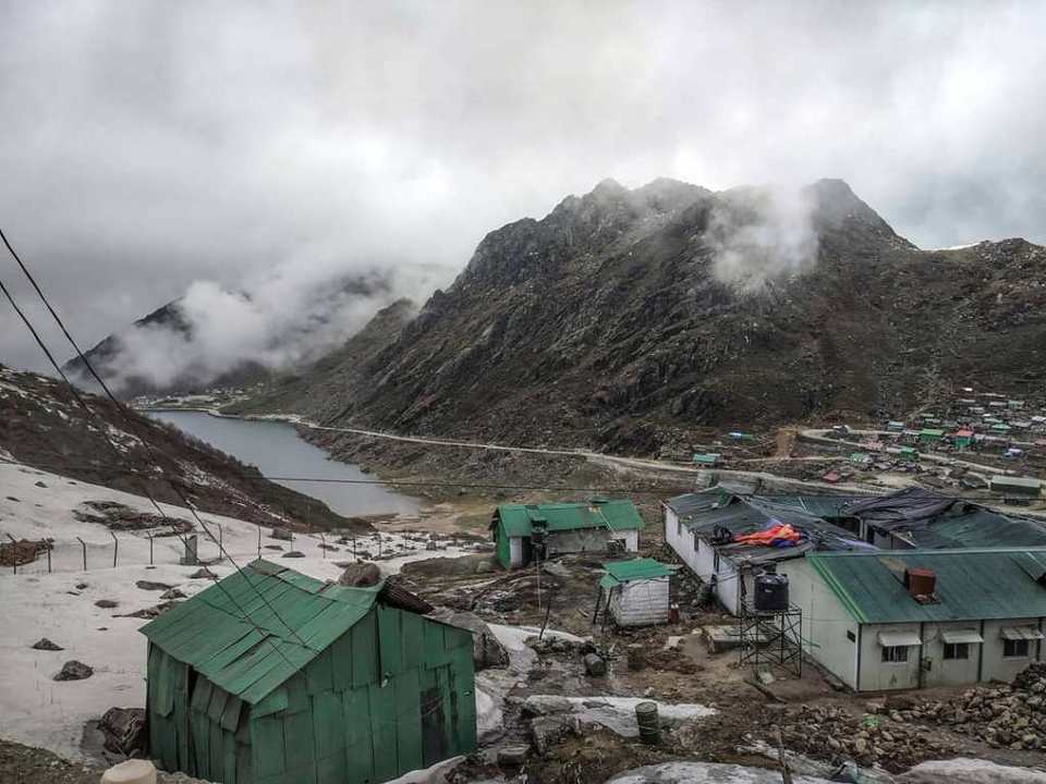 Photo of 9 Memorable Things to Do in This Brother State of North East India! 12/15 by Aashna Dhiman