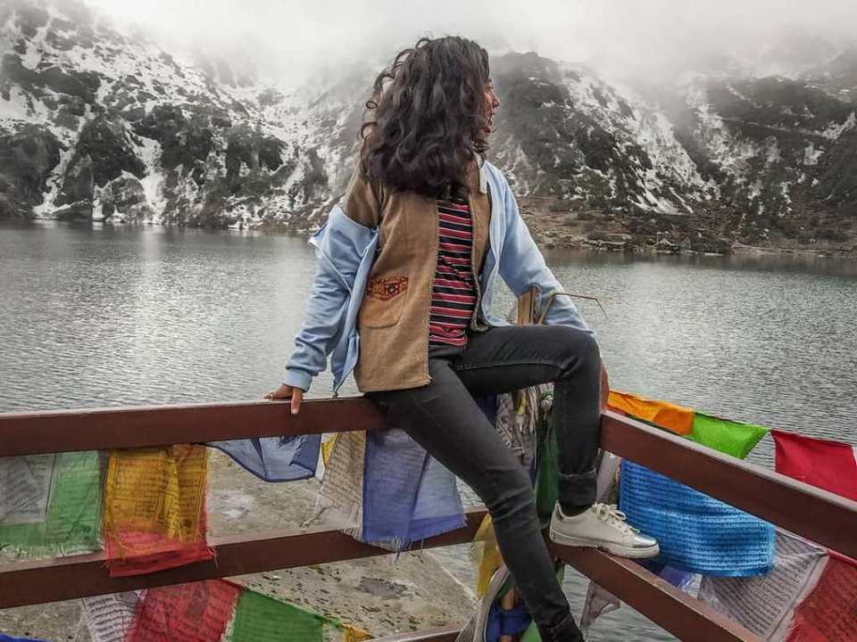 Photo of 9 Memorable Things to Do in This Brother State of North East India! 15/15 by Aashna Dhiman
