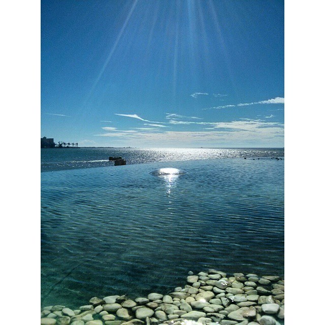 Photo of Explore Lisboa 4/26 by Siddharth Jogani