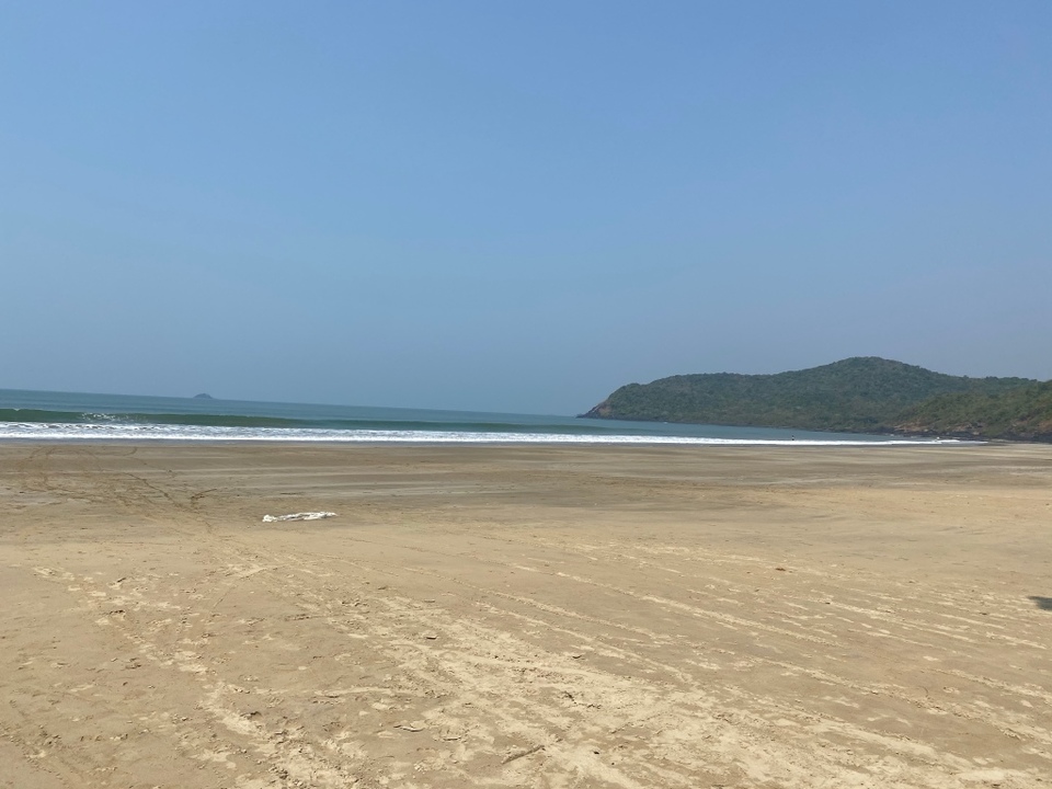 Photo of Byndoor, Karnataka, India by Geetha Ranganathan