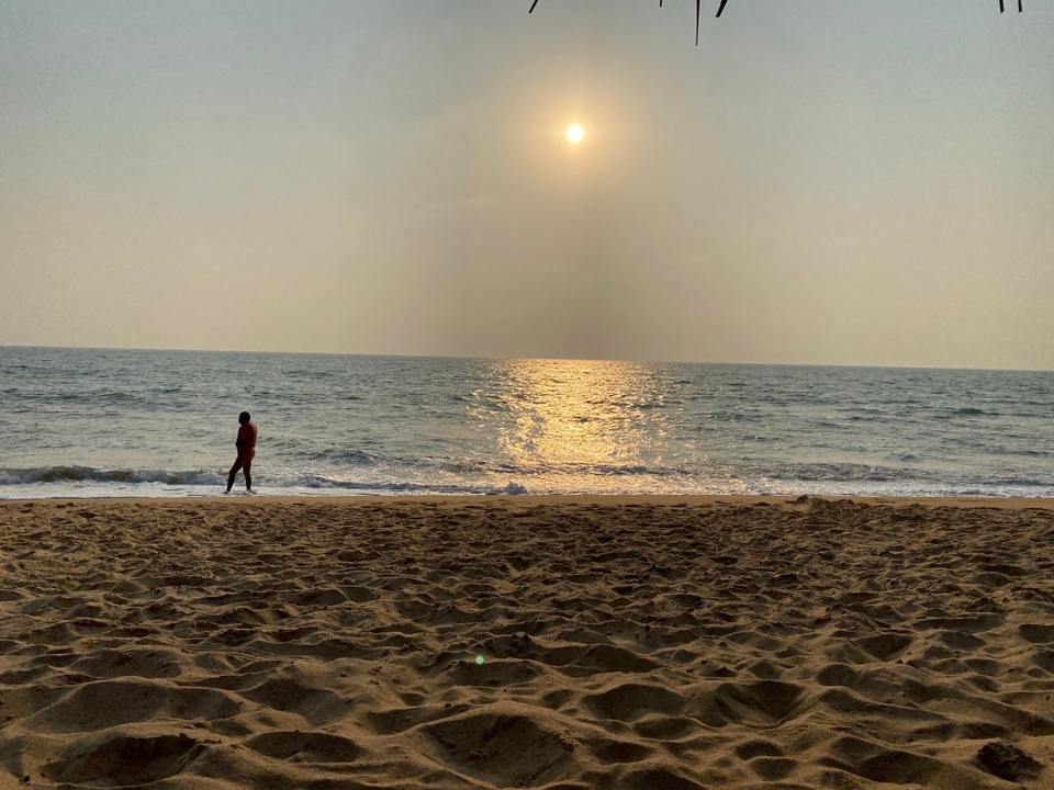 Photo of This Road Trip Along The Coast Of Karnataka Should Be On Every Traveller's Bucket List by Geetha Ranganathan