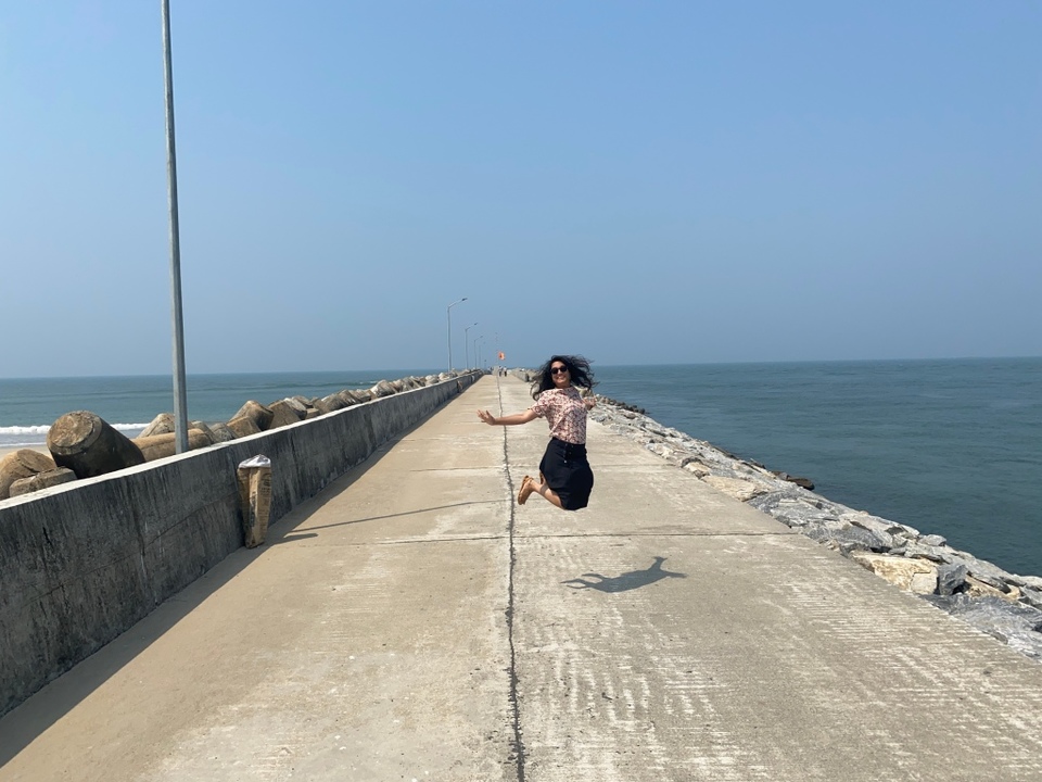 Photo of This Road Trip Along The Coast Of Karnataka Should Be On Every Traveller's Bucket List by Geetha Ranganathan