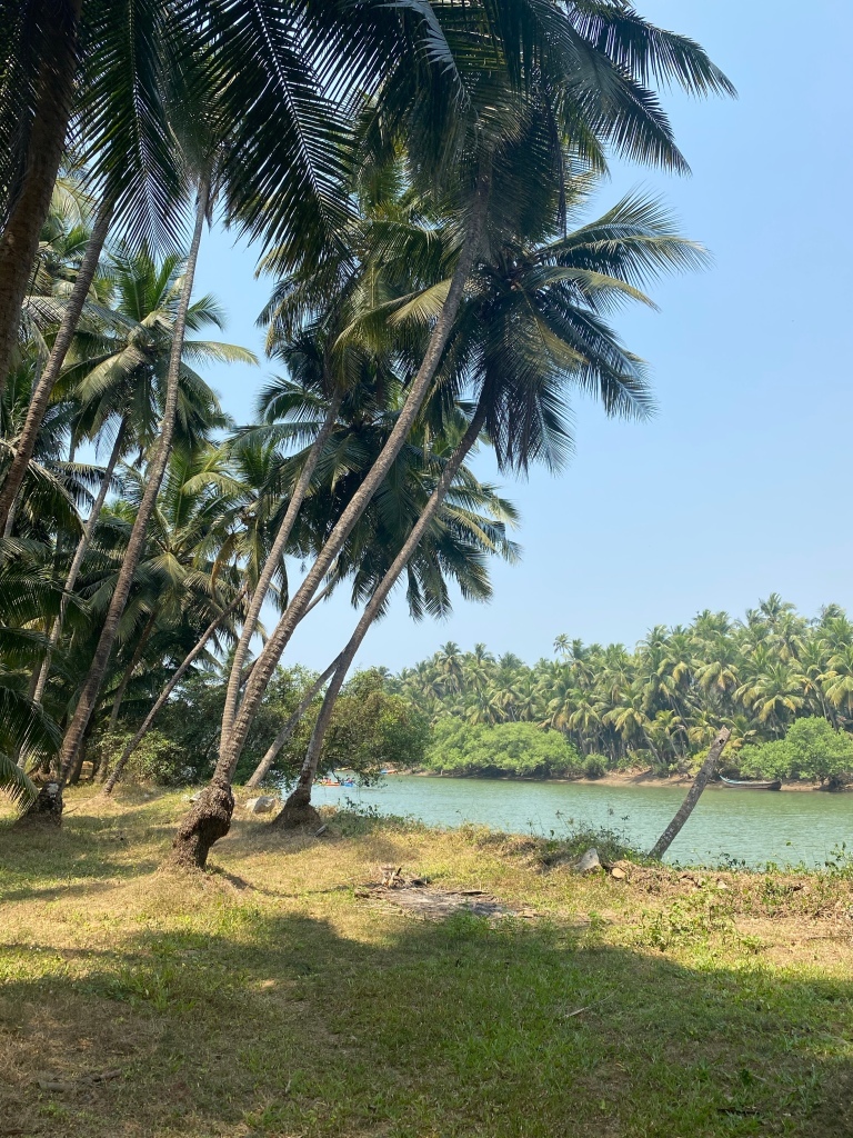 Photo of This Road Trip Along The Coast Of Karnataka Should Be On Every Traveller's Bucket List by Geetha Ranganathan