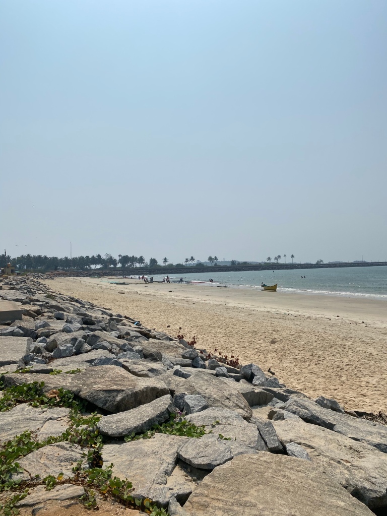 Photo of This Road Trip Along The Coast Of Karnataka Should Be On Every Traveller's Bucket List by Geetha Ranganathan