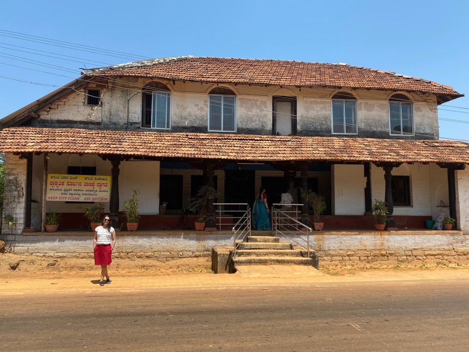 Photo of This Road Trip Along The Coast Of Karnataka Should Be On Every Traveller's Bucket List by Geetha Ranganathan
