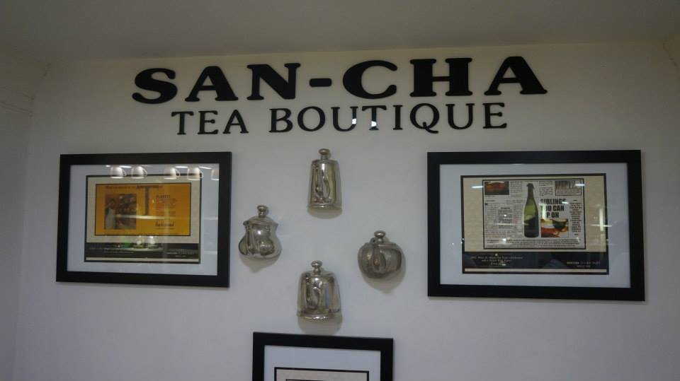Photo of A brush with the art galleries of South Mumbai 6/10 by Reeti Roy