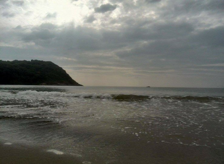 Photo of Go Gokarna by Vanessa Vaz