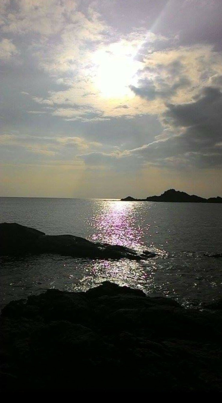 Photo of Go Gokarna by Vanessa Vaz