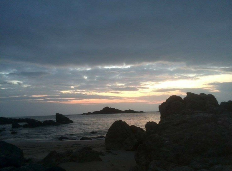 Photo of Go Gokarna by Vanessa Vaz
