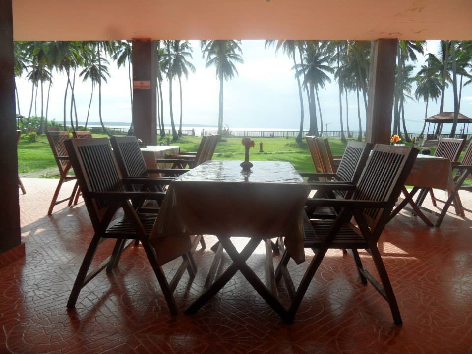 Photo of Amazing Andaman 11/15 by koutilya