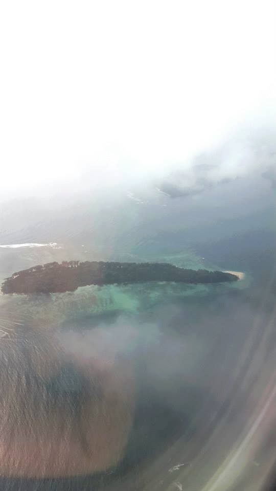 Photo of Amazing Andaman 1/15 by koutilya