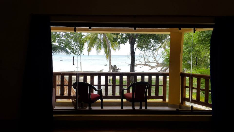 Photo of Amazing Andaman 3/15 by koutilya
