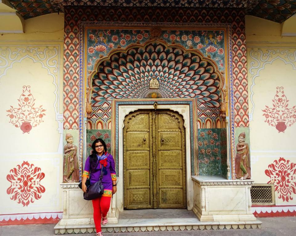Photo of 24 Trips in One Year! How 2017 Was My Year of Travels... by Debadrita Jana