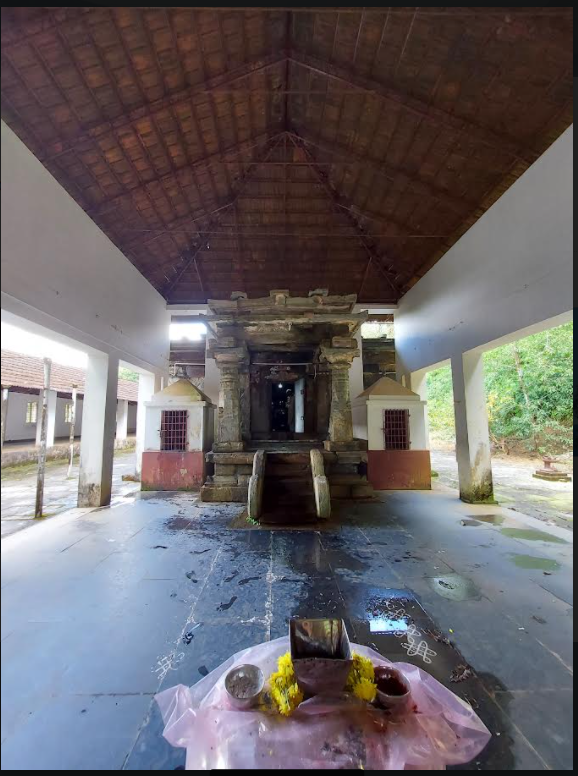 Photo of Chikmagalur and Ranijhari - Our Enchanting Vacation After 2 Years by Rajashree Ghosh