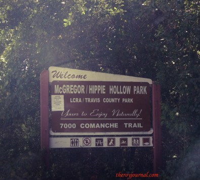 Photo of Chasing Austin on Anniversary.. [A few known To-Dos of Austin, Texas] - 2/13 by Shweta Roy