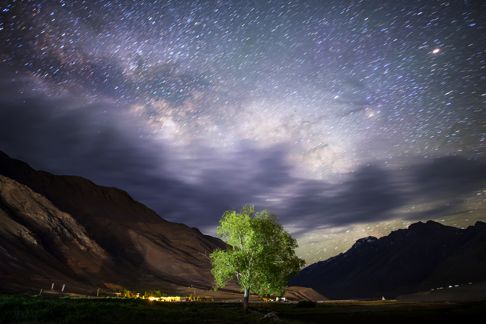 Photo of Sigma 20mm f/1.4 DG HSM Art Lens Review 7/19 by Nimit Nigam