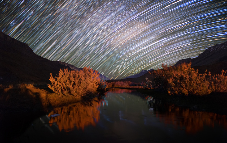 Photo of Sigma 20mm f/1.4 DG HSM Art Lens Review 8/19 by Nimit Nigam