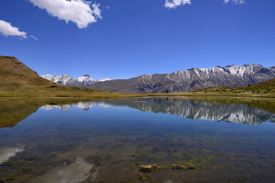 Photo of Sigma 20mm f/1.4 DG HSM Art Lens Review 9/19 by Nimit Nigam
