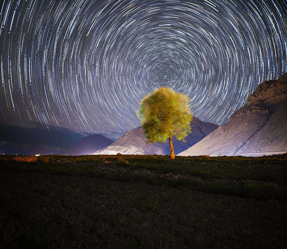Photo of Sigma 20mm f/1.4 DG HSM Art Lens Review 14/19 by Nimit Nigam