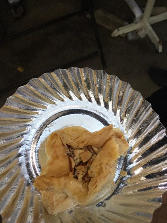 Photo of Ramadan - Discovering Food Heaven by Muktadhara Ray