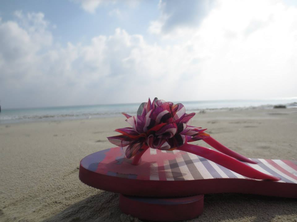 Photo of This is why I will visit Andamans again. 28/37 by Meha Sinha