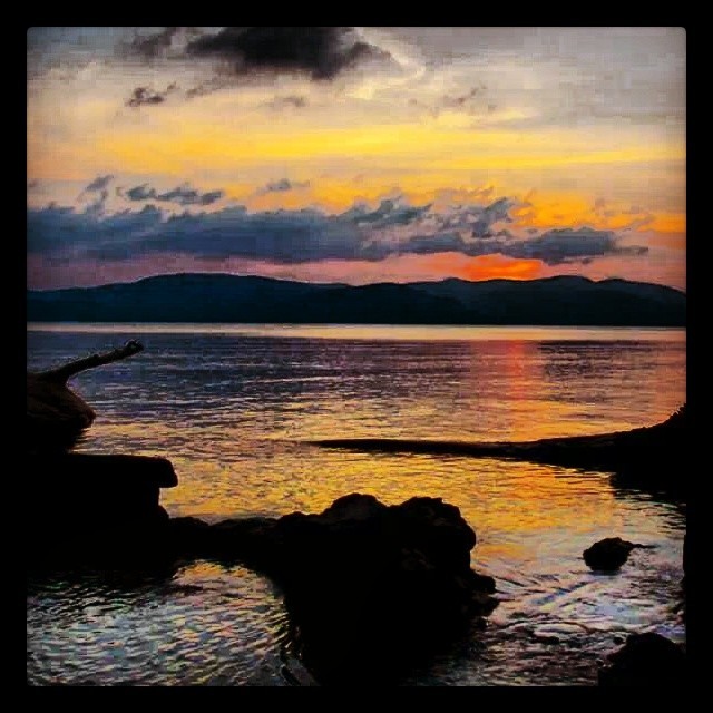 Photo of This is why I will visit Andamans again. 36/37 by Meha Sinha