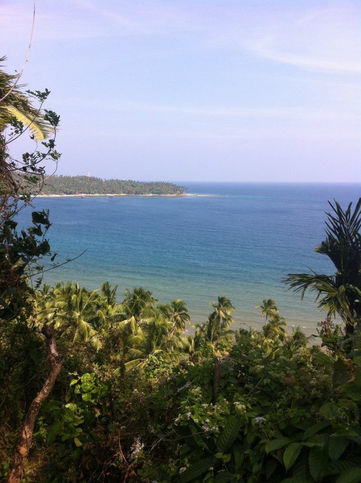 Photo of This is why I will visit Andamans again. 17/37 by Meha Sinha