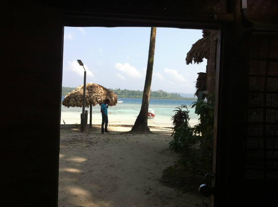 Photo of This is why I will visit Andamans again. 29/37 by Meha Sinha
