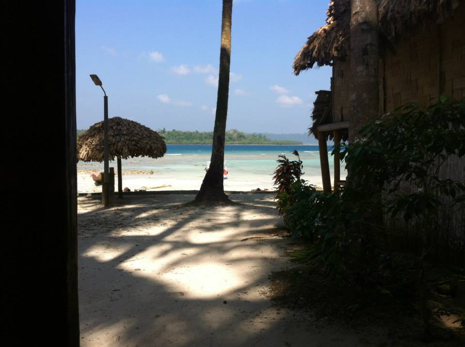 Photo of This is why I will visit Andamans again. 34/37 by Meha Sinha