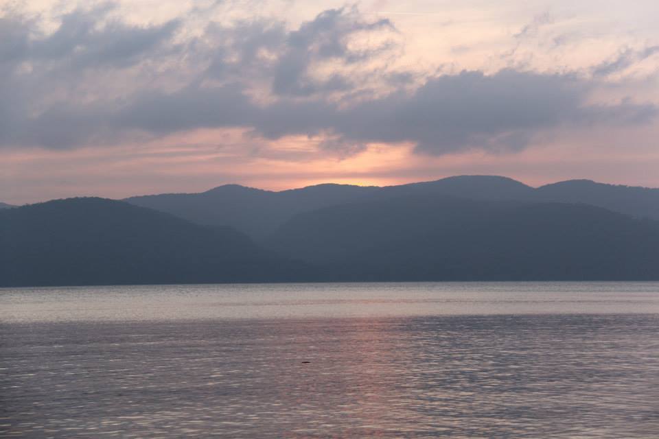 Photo of This is why I will visit Andamans again. 27/37 by Meha Sinha